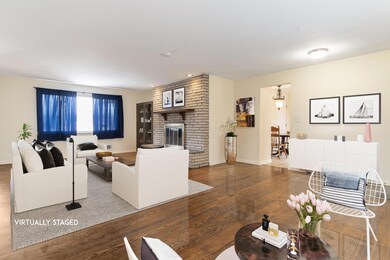 2731 Clifton Rd_MLS_08