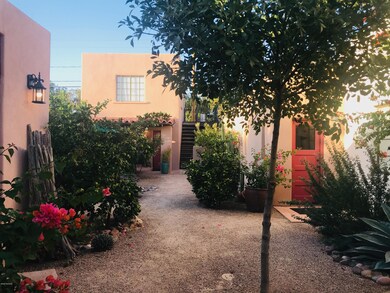 2521 E 3rd St, Tucson, AZ 85716 - photo 7