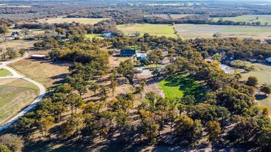 366 Cougar Rd, Lipan, TX 76462 - photo 5