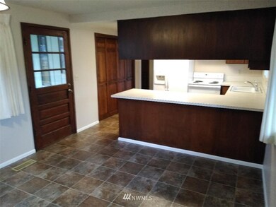 1815 Hoyt Ave, Everett, WA 98201 - photo 7