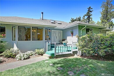 4731 81st Place SW, Mukilteo, WA 98275 - photo 2