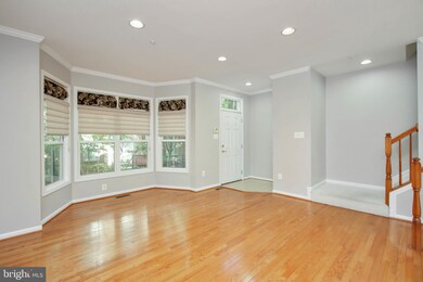 10281 Rutland Round Rd, Columbia, MD 21044 - photo 5