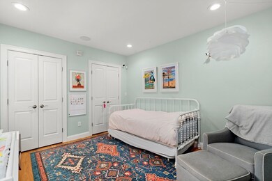 76 Pearl St unit 1, Charlestown, MA 02129 - photo 7