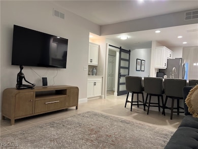 15998 Mandolin Bay Dr unit 104, Fort Myers, FL 33908 - photo 4