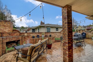 506 9th Ave N, Edmonds, WA 98020 - photo 6