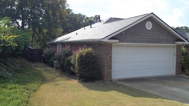 7995 Big Creek Place, Columbus, GA 31904 - photo 3