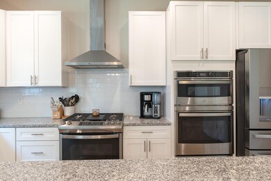 62 Dickens Rd Spring Arbor MI 49283 (web