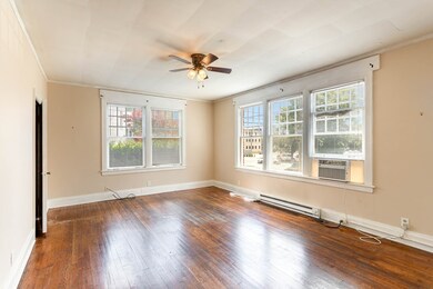 804 Walker St unit 10 -Loft, Columbia, TN 38401 - photo 5