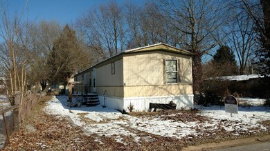 944 Judy Dr, Farmington, MO 63640 - photo 5