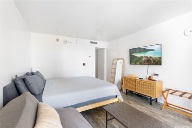 1850 Ala Moana Blvd unit 911, Honolulu, HI 96815 - photo 5