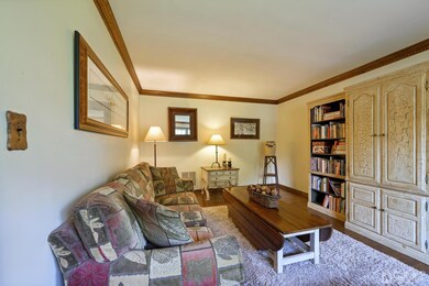 1001 Cummings Rd, Monmouth Junction, NJ 08852 - photo 4