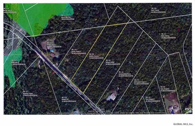 18 Lincoln Mountain Rd, Greenfield Center, NY 12833 - photo 2