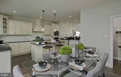 3539 Tribeca Trail, Laurel, MD 20724 - photo 4