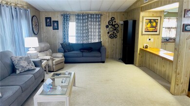 609 Dolphin Cir, Sebastian, FL 32976 - photo 3