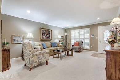 13615 N Teakwood Dr-11