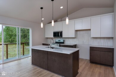 126 Venture Place unit 16, Anchorage, AK 99504 - photo 7