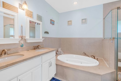 460 Lime Dr, Key Largo, FL 33037 - photo 7