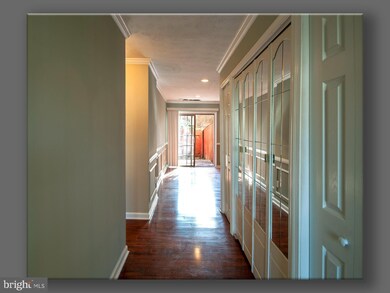 unlisted-address, Lanham, MD 20706 - photo 7