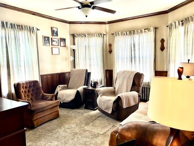 108 Exeter St unit 110, Lawrence, MA 01843 - photo 5