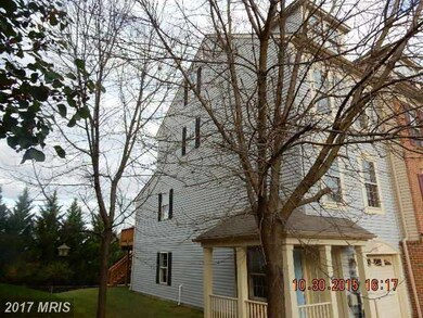 14 Bailey Ln, Owings Mills, MD 21117 - photo 2