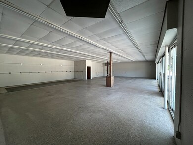 1409 Hartford Hwy, Dothan, AL 36301 - photo 6