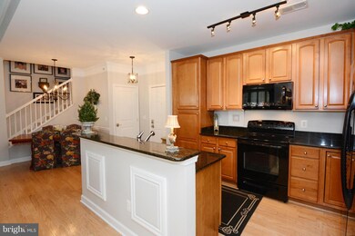 1513 Feral Dae Ln unit 7-303, Annapolis, MD 21409 - photo 6