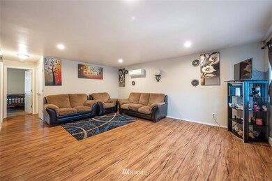 710 Everson Rd, Everson, WA 98247 - photo 3