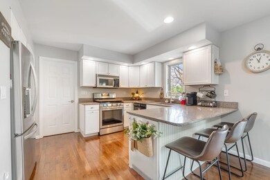 7745 Mohawk St, Russells Point, OH 43348 - photo 4