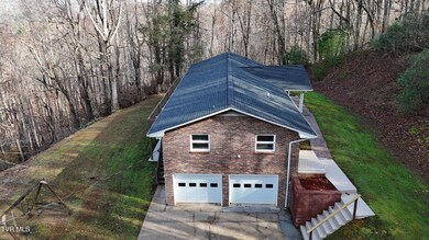 591 Deer Haven Rd, Unicoi, TN 37692 - photo 5