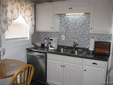 37 W Drullard Ave, Lancaster, NY 14086 - photo 5