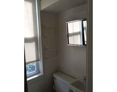 151 Intervale St unit rear, Quincy, MA 02169 - photo 5