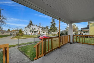 5-web-or-mls-1371-e-23rd-ave