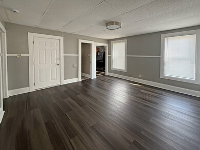 107 Danforth St unit 1, Fall River, MA 02720 - photo 4