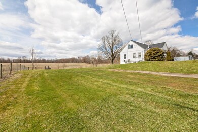 2060 Washington-North Rd, Mansfield, OH 44903 - photo 3