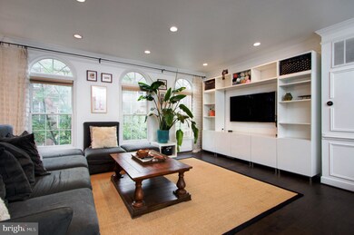 4636 Kemp Ct, Alexandria, VA 22311 - photo 4