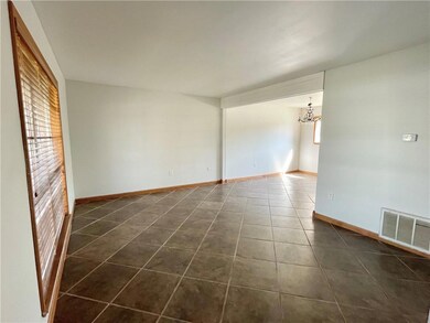 Den view 1