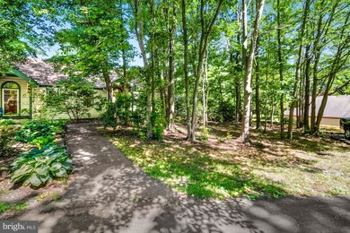 36 Ridge Run Rd, North East, MD 21901 - photo 3