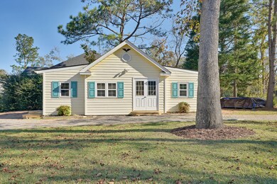 900CordgrassRoad-04