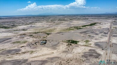00 Vibora Rd, Deming, NM 88030 - photo 4