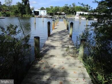 45168 Christman Rd, Hollywood, MD 20636 - photo 2