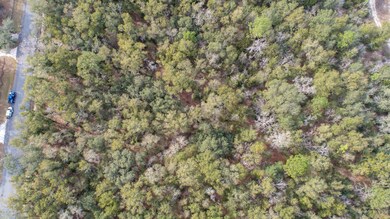 DJI_0084