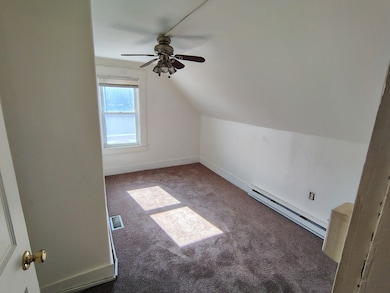 101 W Hollis St unit 2, Nashua, NH 03060 - photo 2