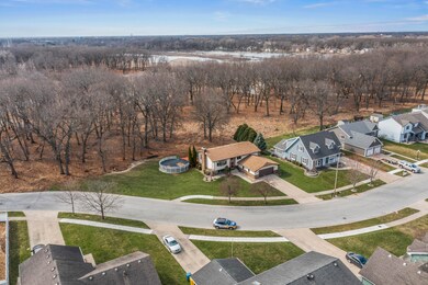 328 N Lillian St, Griffith, IN 46319 - photo 4