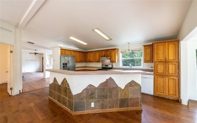865 Silver Creek Rd, Idaho Springs, CO 80452 - photo 2