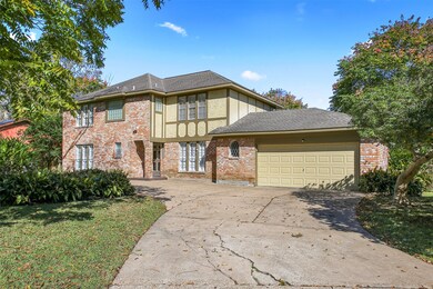 117 Saint Cloud Dr, Friendswood, TX 77546 - photo 2