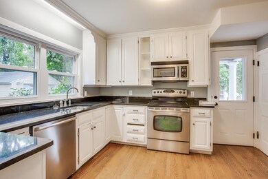 136 Fairhaven Rd, Concord, MA 01742 - photo 7