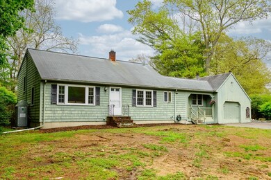 101 Brook Bend Rd, Hanover, MA 02339 - photo 3