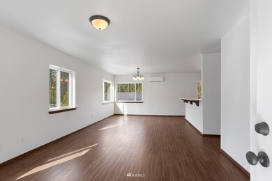 18906 85th Dr NW, Stanwood, WA 98292 - photo 5