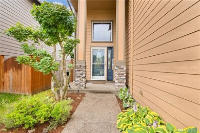 25924 161st Ct SE, Covington, WA 98042 - photo 4