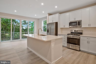 7915 Sage Brook Ct, Severn, MD 21144 - photo 7